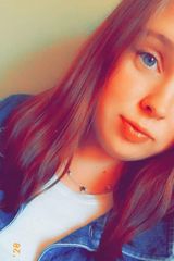 Фотография пользователя Andziaks123