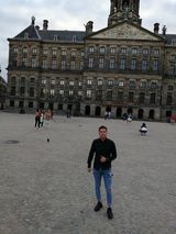 Фотография пользователя YaSiB