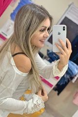 Zdjęcie użytkownika Rosecham