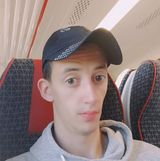 Foto utilizatorului GRZESGRZESIO