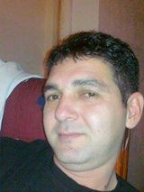 Zdjęcie użytkownika Faca