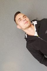 Fotos PiotrekSzpalerski