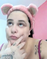 Fotka uživatele Kateomar