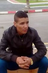 Фотография пользователя SebihaR