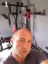 Foto pengguna boleklolek4