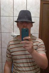 Фотография пользователя SolinskiArtur