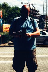 Фотография пользователя Freak83