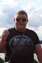 Фото користувача Gregore1989