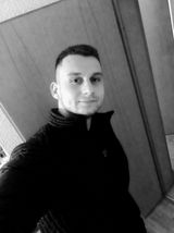 Fotka uživatele Karrollx