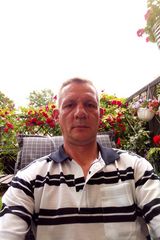 Fotos Pawlontko