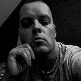 Zdjęcie użytkownika Wilkuu1987