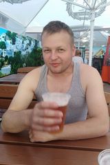 Zdjęcie użytkownika MariuszBus