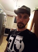 Фотография пользователя Arek096