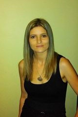 Zdjęcie użytkownika KasiaCalvinKlein