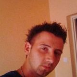 Фотография пользователя zajebistydominik29