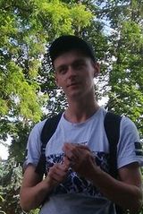 Fotka uživatele GanjaMafijaD