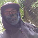 Фотография пользователя xMarOxD