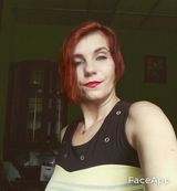 Фотография пользователя Rena19