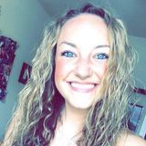 Фотография пользователя Paularose1