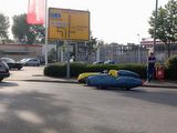 Zdjęcie użytkownika MarcinSzczygielski