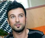 Zdjęcie użytkownika MarcinJurecki