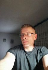 Fotos DariuszOb