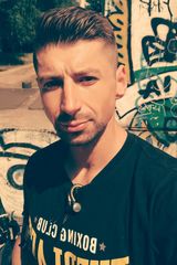 Фото користувача RichiR