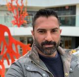 Zdjęcie użytkownika Johnpeterson1209