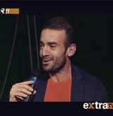 Zdjęcie użytkownika LiturriA