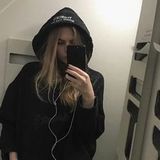 Фотография пользователя Kaja1233211