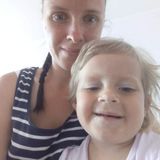 Фото користувача KatarzynaDluzniews