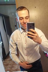 Фото користувача Olaf777