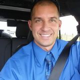 Photos Campbelljohnson986