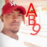 Benutzerfoto AbdssamedL