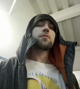 Fotos Gramik