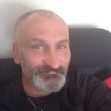 Fotos DariuszKaczmarek59