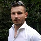 Fotos LukaszJ1987