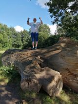 Foto utilizatorului MarcinZarzycki1984
