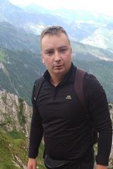 Benutzerfoto hapo90