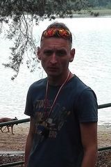 Zdjęcie użytkownika malutkiel