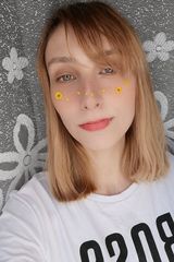 Zdjęcie użytkownika Hasta000