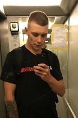 Fotka uživatele BastekBastek71