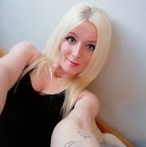 Фотография пользователя Wioletta987