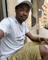 Foto pengguna ReggieW33