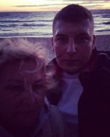 Fotos Rakiimordkoo