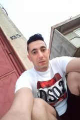 Foto utilizatorului oussamadz