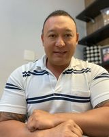 Фотография пользователя Kim45