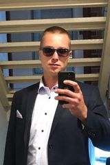 Zdjęcie użytkownika DawidJaworski1994