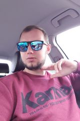 Фотография пользователя Dareckyi