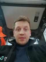 Fotka uživatele TomaszStepien1993